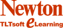Newton e-Learning / TLT soft