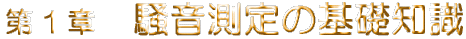 1́@̊bm